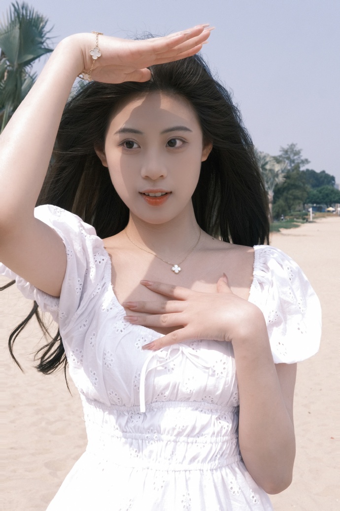 韩剧韩影 类型