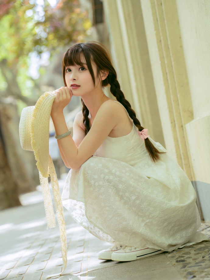 星际穿越