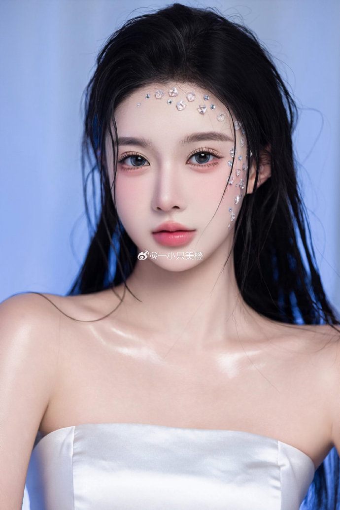 记忆碎片