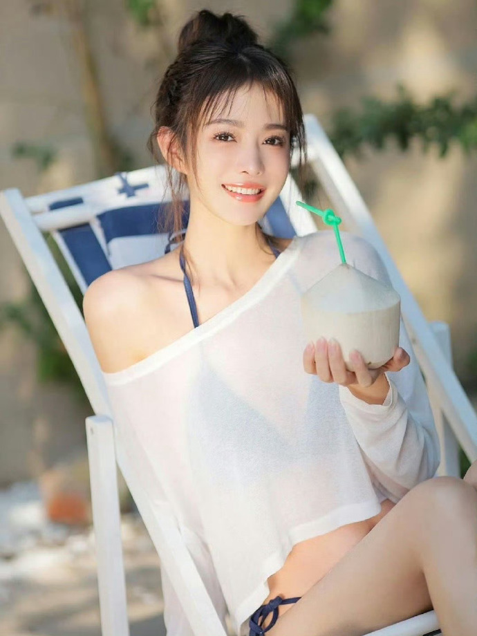 小武